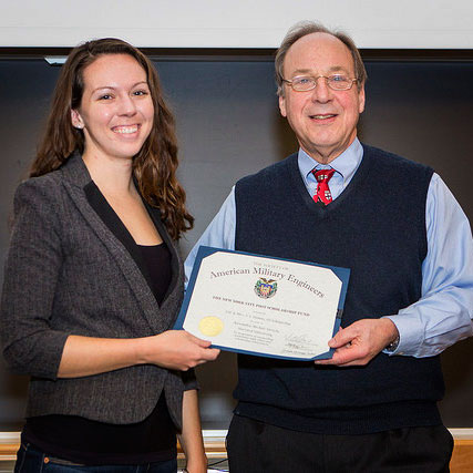 harvard applied math senior thesis harvard applied math senior thesis