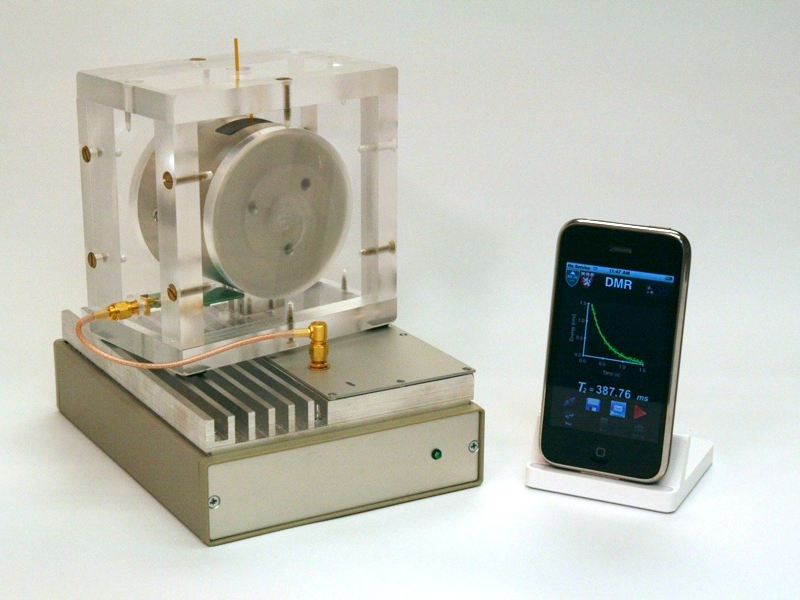 Mini_MRI_1
