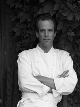 Dan Barber