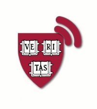MessageMe Logo