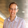 Professor David Keith