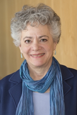 Barbara J. Grosz