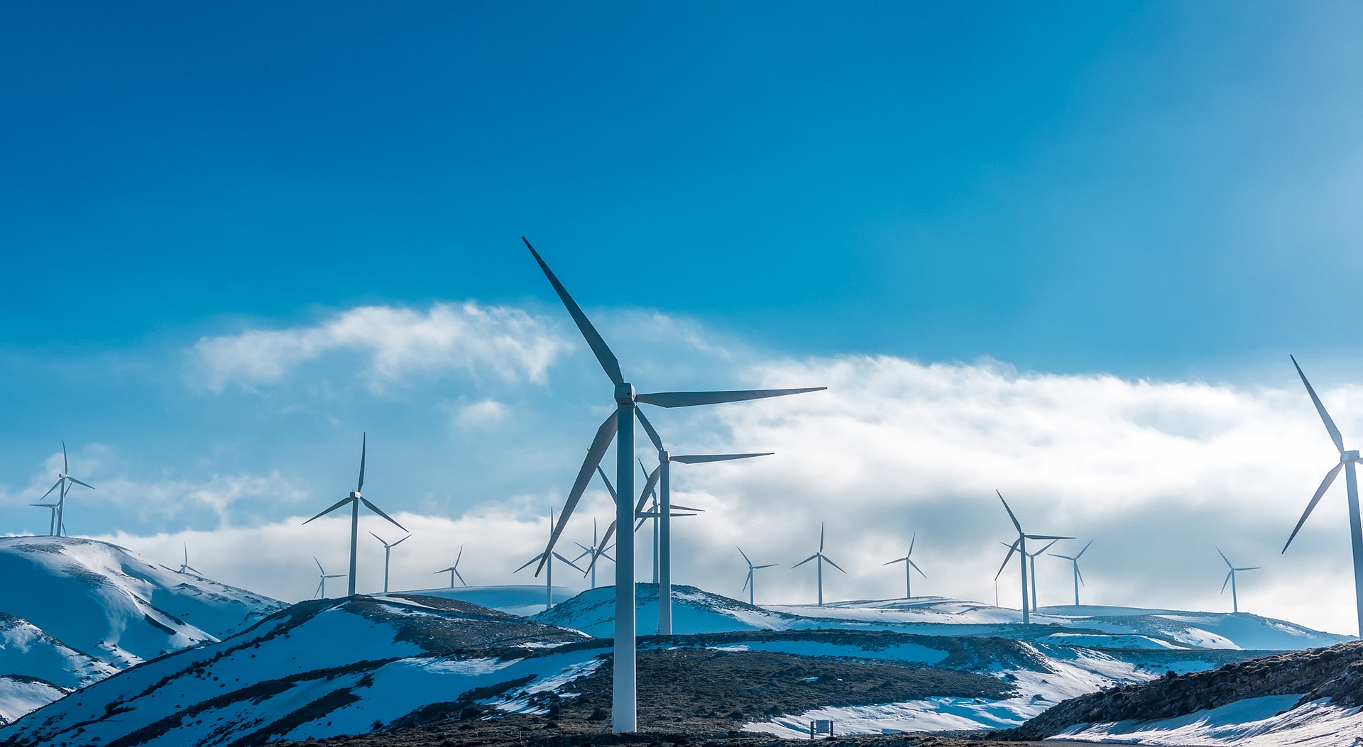 The road to affordable green hydrogen - Vimarsana News