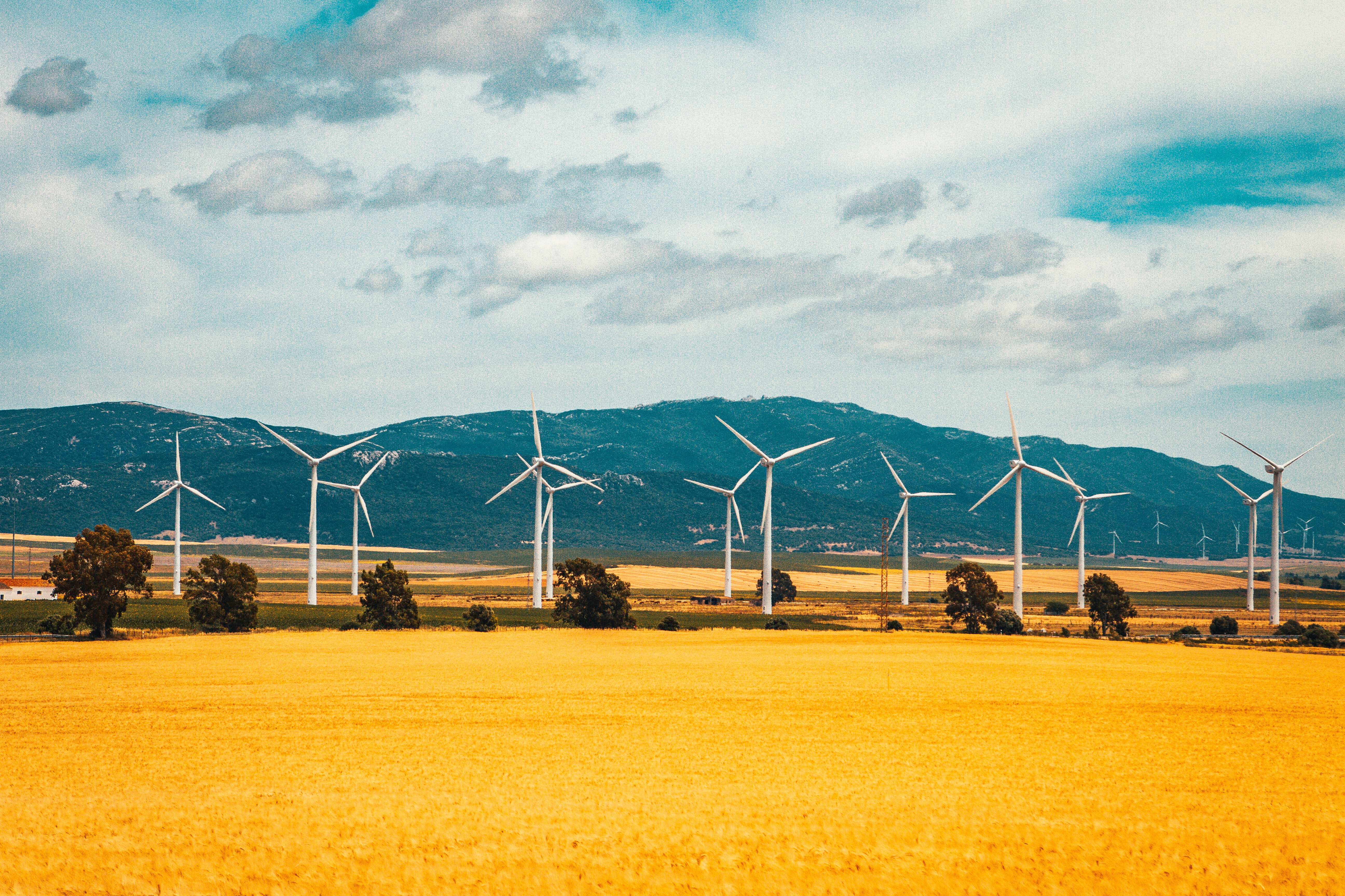Research extends the lifetime of molecules in organic flow batteries to practical values - Vimarsana News