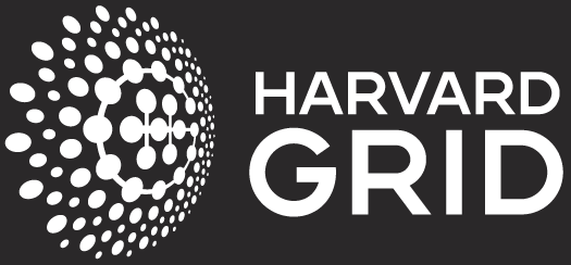 Harvard Grid to Support Emerging 'Tough Tech' Startups - Vimarsana News