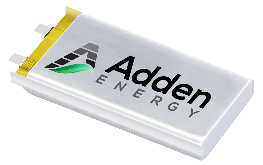 Fast charging over 10,000 cycles: For future electric vehicles, Harvard engineers' solid-state battery technology points to a leap in performance and reliability