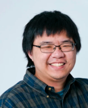 Talking computer languages with Cameron Wong - Vimarsana News