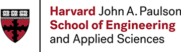 Logos & Templates | Harvard John A. Paulson School of Engineering and  Applied Sciences