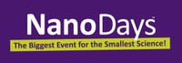 Nano Days Logo