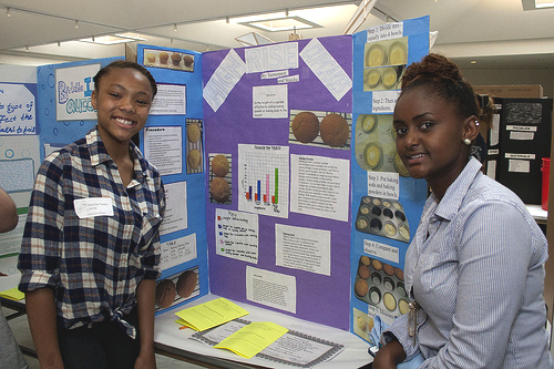 Cambridge 8th Grade Science And Engineering Showcase Cambridge 8th Grade Science And Engineering Showcase