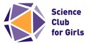 SCFG Logo