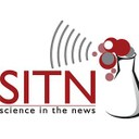 SITN logo