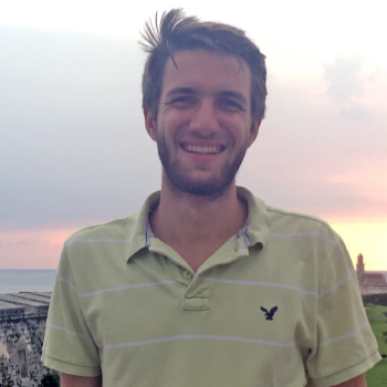 internship profile jack heavey a b 18 caesars entertainment internship profile