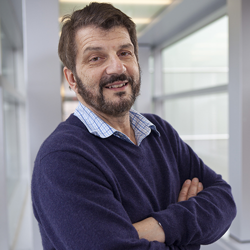 paulson school of engineering and applied sciences