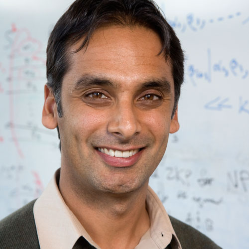 salil vadhan thesis Differential privacy is a rigorous mathematical definition of privacy in the simplest setting, consider an algorithm that analyzes a dataset and computes statistics about it (such as the data's mean, variance, median, mode, etc. salil vadhan thesis Differential privacy is a rigorous mathematical definition of privacy in the simplest setting, consider an algorithm that analyzes a dataset and computes statistics about it (such as the data's mean, variance, median, mode, etc.