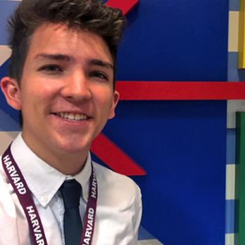 internship profile derek ponce a b 18 childrens hospital los internship profile