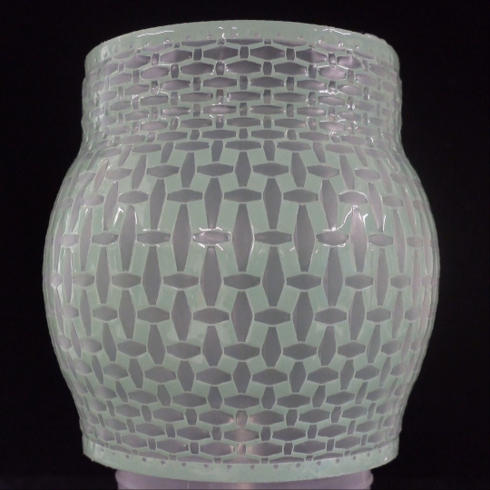 Image of inflatable balloon