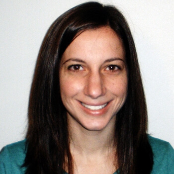 Grants for astronomy education image