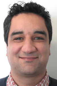 Mohammad Souri
