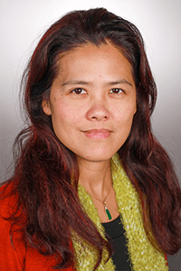 Julia Lee