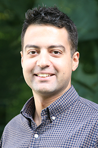 Maxim Prigozhin headshot