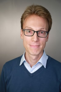 Bernhard von vacano thesis 05 image