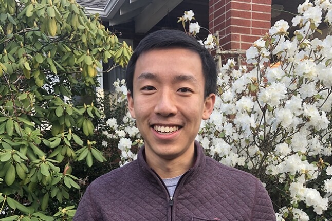 Andrew Yang cropped