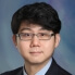 image of Jia Liu