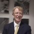 image of Michael McElroy