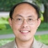 Zhigang Suo
